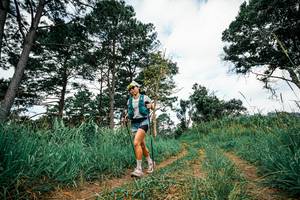 BIB: 
                            <button type="button" onclick="openModal(26030498)" class="btn btn-primary btn-sm float-right btn-popup" data-toggle="modal" data-target=".modal-high-quality">
                        <i class="fas fa-shopping-cart"></i> Add to Cart
                    </button>
                                            <button type="button" onclick="isThisMe(26030498, true)" class="btn btn-success btn-sm float-right btn-popup btn-isme hidden" data-toggle="tooltip" data-placement="bottom" title="นี่คือรูปของคุณใช่ไหม คลิกที่นี่เพื่อเอาเข้าอัลบั้ม">
                        <i class="fas fa-plus"></i> Add to album
                    </button>
                    <button type="button" onclick="isThisMe(26030498, false)" class="btn btn-warning btn-sm float-right btn-popup btn-isnotme hidden">
                        <i class="fas fa-ban"></i> Remove from album
                    </button>